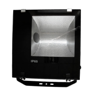 Прожектор PHIL E40 НО 03У-500-14 У1 корпус, под лампу накаливания