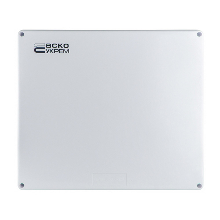 Коробка распределительная АСКО-УКРЕМ TY-RA 400х350х120, A0150170026