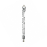 Лампа галогенная OSRAM линейная 1500 Вт, 251mm