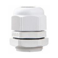 Сальник PG 16 АСКО-УКРЕМ, A0150050005