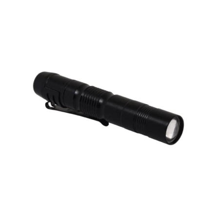 Фонарь WT-091 - 1