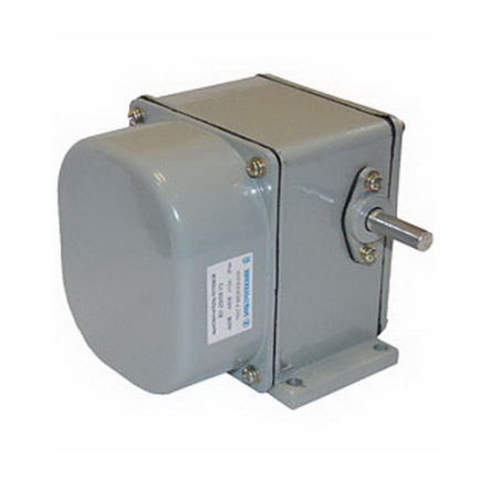 Вимикач кінцевий ВУ 250М У2 - 1