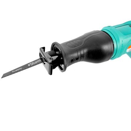 Пила сабельная STURM RS8812, 2600Вт