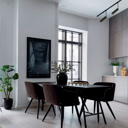 Светильник трековый FERON, ML330, без лампы MR16/GU10, 390х82х55 мм, черный, 7139 Светильник трековый FERON, ML330, без лампы MR16/GU10, 390х82х55 мм, черный, 7139