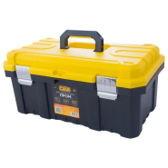 Ящик для інструментів  ПРОМ 19&quot; (490х275х220mm)