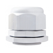 Сальник PG 29 АСКО-УКРЕМ, A0150050008