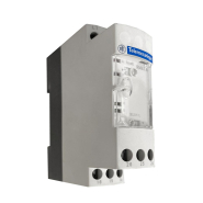 Реле часу Telemecanique М146 С