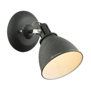 Спот Globo JONAS 54646-1