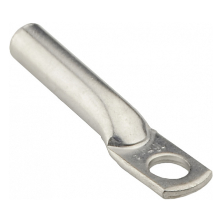 Наконечник без ізоляції мідно-луджений, АСКО-УКРЕМ A0060180032, DT(G)-16-8 - 1