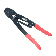 Кліщі обтискні HS-16 (RNB, Е, ТЕ, EN 6-16) TNSy5502859