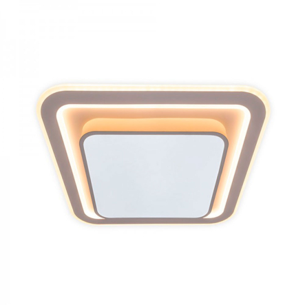 Светильник LED Ardero AL6400ARD, 80W, 3000K-6500K, 6240Lm, PEARL S - 1