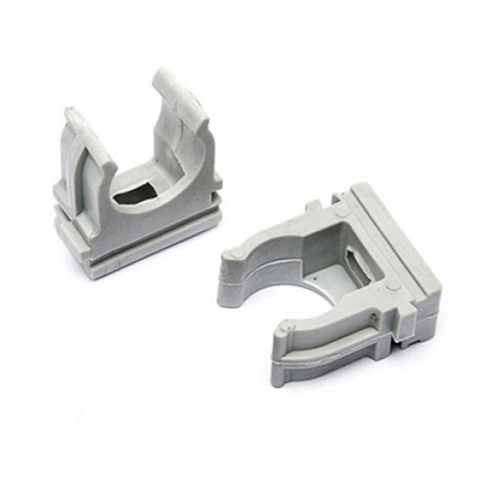 Утримувач Дніпро d 25мм (уп.50) - 1