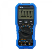 Мультиметр цифровой OWON OW18A