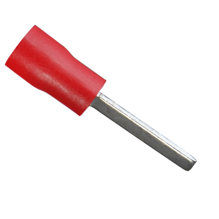 Наконечник АСКО-УКРЕМ A0060130017, DBV 2-14 - 1