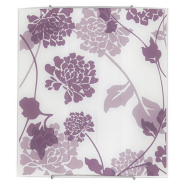 Світильник настінний Nowodvorski 2828, PIWONIE 5, 1*E27, 100W