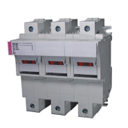 Разъединитель ЕТІМАТ VLC 22 3p, 2574000