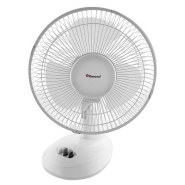 Вентилятор настільний Domotec MS 1624/2 режими