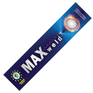 Электроды MAXweld, РЦ, 4 мм., 5кг