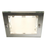 Светильник Massive 59791/17/10 LAVA 2хE27, 14W