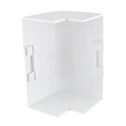 Угол внешний 100х40 мм, АСКО УКРЕМ, A0070040022