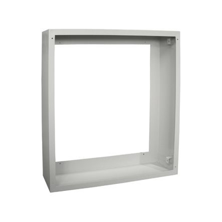 Кожух IEK ЩЭ для навесного исполнения, MKM42-00-31 - 1