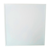 Светодиодная панель Ultralight универсальная LP40 40Вт, 6500К, 4000Lm, опал