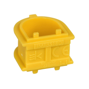 Соединительный элемент IMT35180 Schneider Electric