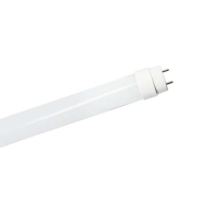 Лампа светодиодная Feron LB-246, 18 Вт, 4000K, G13, 220 В, T8, 6232