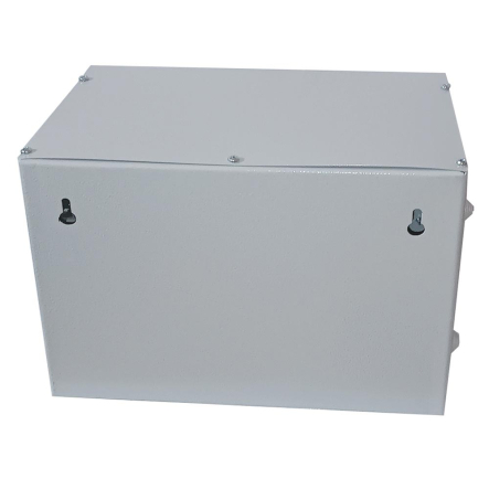 ЯТП 0,4 220/12 IP31