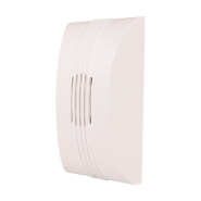 Звонок Zamel GNS 976/N, Гонг DI-DO