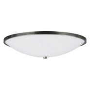 Люстра SPOTLIGHT MONZA 5074512, 5xE27х60W, D 57 см, Н 16 мм