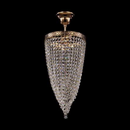 Люстра Германия - 1