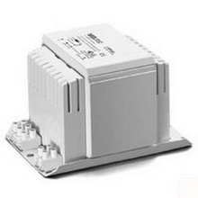 Дросель ДНаТ 250 закритого типу Україна - 1