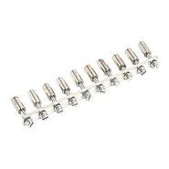 Перемичка ABB BJM10 (10), 1SNA173615R2500