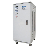 Стабілізатор напруги RUCELF SDV-20000