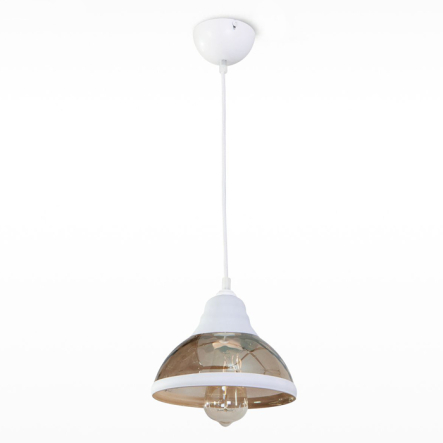 Підвіс N&B Light "ГРОТ" 30444 - 1