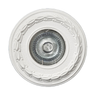 Светильник точечный AZ-21, MR-16, 12V, 35W