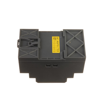 Блоки питания на DIN-рейку 12V - 5А - 60W DR IP20 AVT