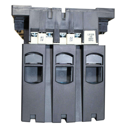 Контактор TNSy КММ511500, 115 А, 400 В [ АС3 ], 5505621