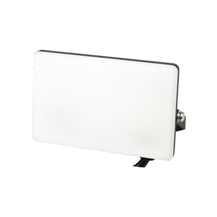 Прожектор LED Horoz Electric, PEGASUS-20, 20W, 6400K, 2200Lm, 170-265V, IP65, 068-024-0020-010 - 1