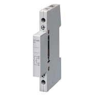 Блок-контакт Siemens 230В 2 НО, 5TT5900