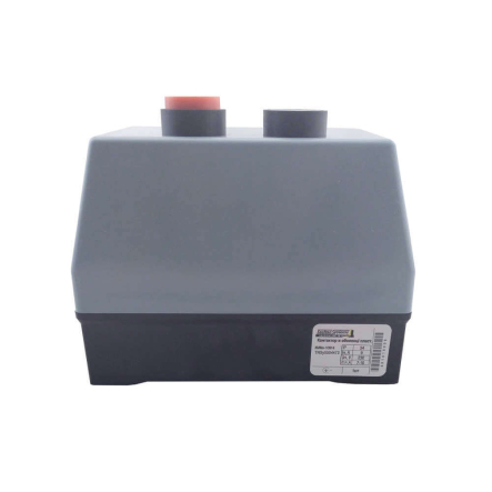 Контактор КММо10914, 1NO, 9 А, 230 В [ АС3 ], в корпусе, IP65, 5504473_01