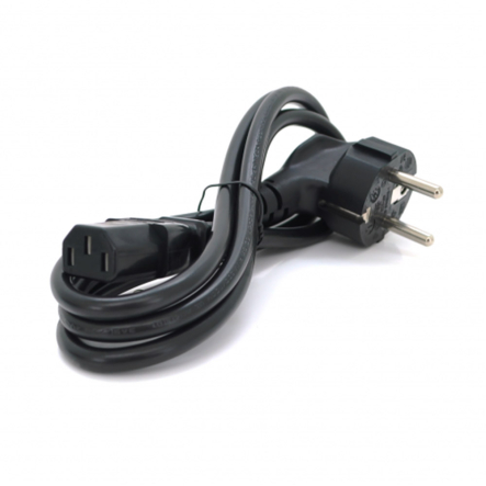 Зарядное устройство Mervesan MT-150C-12C для аккумулятора 12V-10A