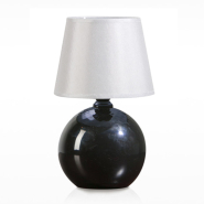 Настольная лампа N&B Light, 17300, Украина