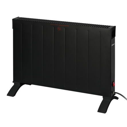 Конвектор ZILAN ZLN6258, 2000Вт, Box - 1