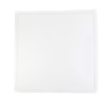 Світлодіодна панель LEZARD + Led Драйвер, 48W, 6400К, 595х595х14 мм, 464-LPS-60048 - 1