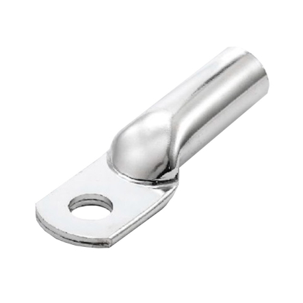 Наконечник медно-луженый TechnoSystems 5502314, DTJG-185/16 - 1