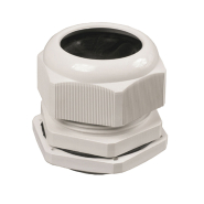 Сальник PG 42 LXL 35.6mm