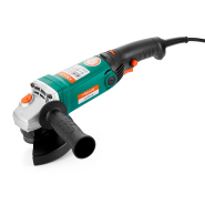 Машина угловая шлифовальная STURM AG9514Е, 125мм, 1100Вт