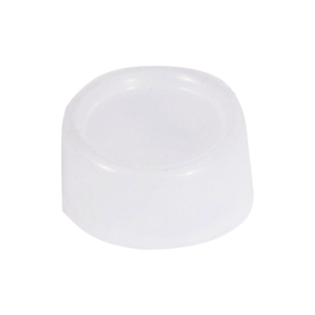 Колпачек защитный силиконовый для кнопок ХВ2 АСКО-УКРЕМ - 1